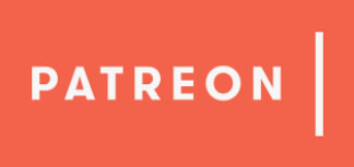 Patreon